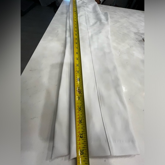 Greyson women’s pants - Picture 10 of 11